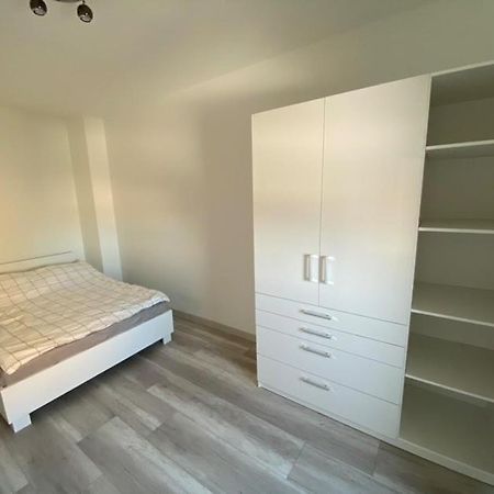 Aparts For You Premium VII Centrum Marrow 2 Apartment Torun Exterior photo